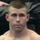 Image for article titled Former MMA Guy Gives Alarmingly Cagey Interview About Working For Jeffrey Epstein